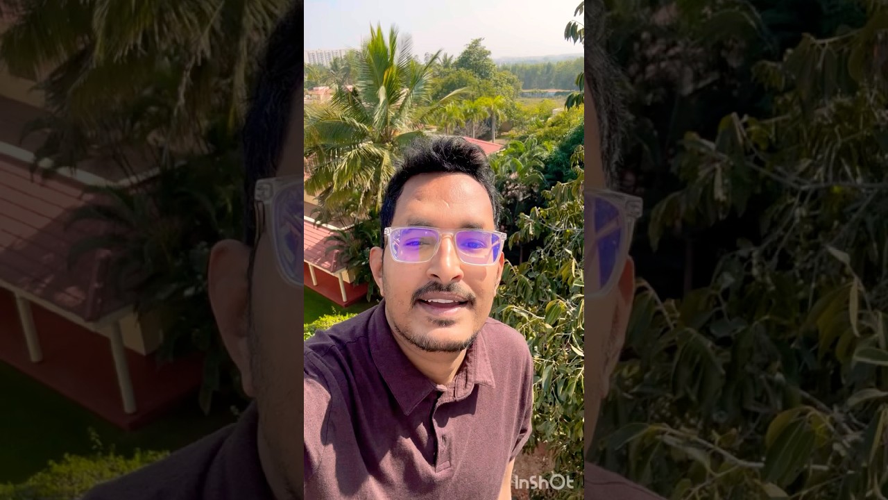 How to Use Python in Excel: Step-by-Step Tutorial 