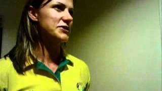 Diamonds' 2010 highlights