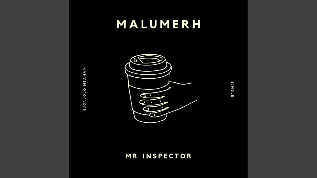 Watch Malumerh on YouTube Watch Malumerh on YouTube