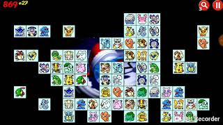 #1 ONET KLASIK LEVEL 1 (NORMAL) screenshot 2