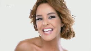 Bengu İki Melek Tatlıses Tv 2022 - 01 - 07 720P Origin Format