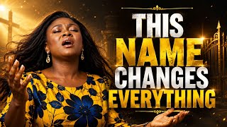 The Powerful Names of God to Call in Times of Trouble | Prayer for Divine Intervention