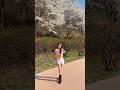 SUNSHINE LOVE 🌸☀️#reels#viralvideo#fypシ#sunshine #sten#13살#reelschallenge#스텐#sunshinelove#shorts