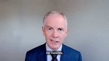 Executor Compensation