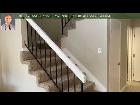 6232 JARVIS AVE, Newark, CA home video tour