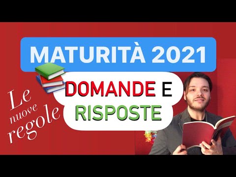 Video: 9 Domande Da Porre Quando Si Sceglie Un Programma Di Viaggio Estivo Educativo - Matador Network