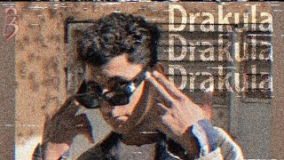 دراكولا العالمي - ببخ سم | Drakula.El_3lamy - Babo5 Seem