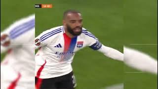 MONTAGEM YT KIDS - DJ VTTT77 - (Tik Tok Version)