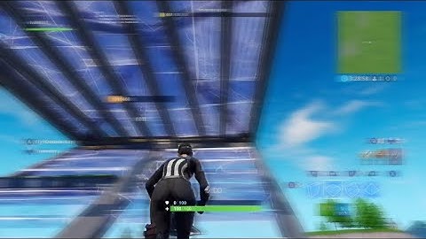 How To Make Motion Blur Thumbnails Like RazorX!