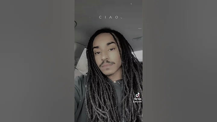 Love yourself first. Appreciate your path. #fyp #tiktok #selfcare #love #music #car #hair #black