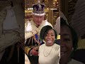 What is the King's speech? | Newsround #shortsfeed
