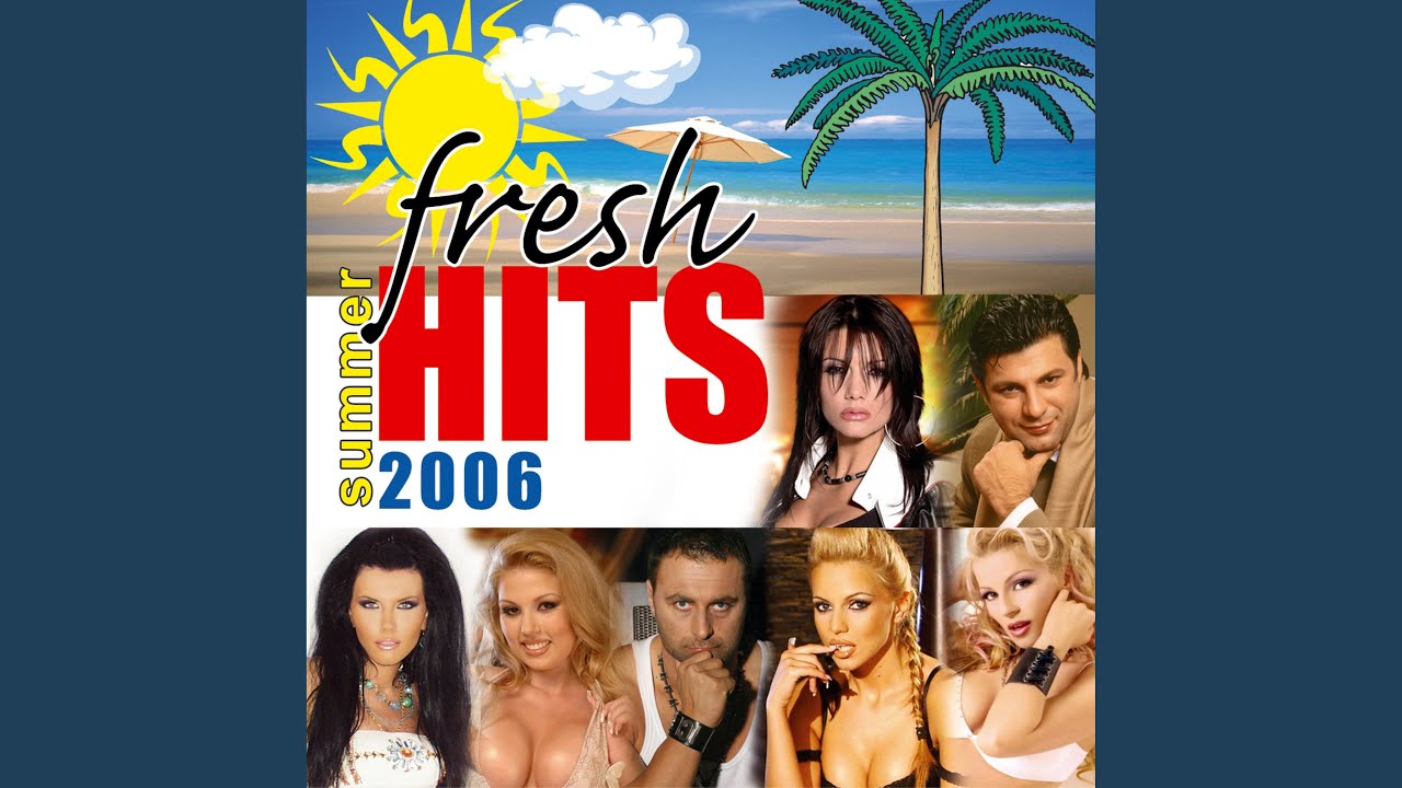 Watch Pacha on YouTube Watch Pacha on YouTube