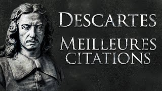 René Descartes: His Best Quotes | Atlas Motivation screenshot 4