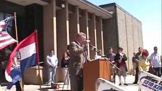 JoplinTeaParty20090415-5