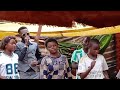 SONGA MBELE BAND Official Music Video 10kviews