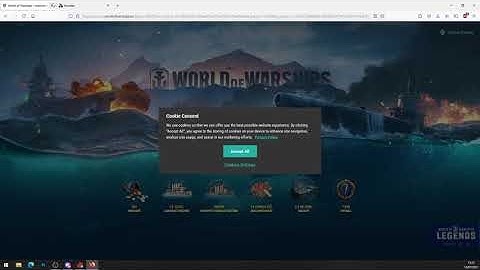 Krunker.io Free Hacks & Cheats (WORKING)