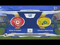 �� MATCH 18: CHENNAI SUPER KINGS VS KINGS XI PUNJAB (LIVE) - BEST TAMIL TUTORIALS