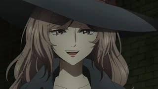 Looked Down Upon for a Useless "Appraiser" Job, But in Reality, I'm the Strongest.  Ep 1-12 Eng Dub
