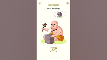 🐬Dop 2 level 3166🐬