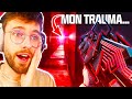 Le retour de ma mission exotique prfr  et de mon trauma ft wisethug  littlebigwhale