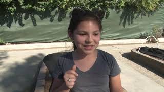 DTM IN YOUR CLASS LIVE - McKinley Elementary 2020