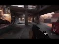 Call Of Duty MW2 TDM 1v12!!!!!