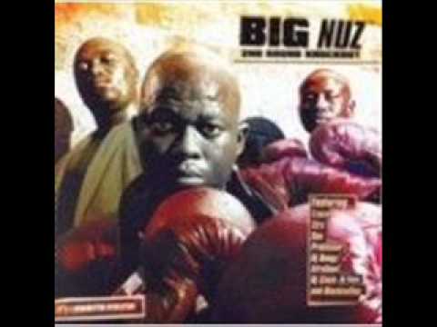 big nuz ubala lolo big nuz ubala lolo