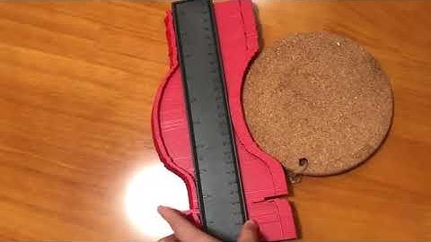 Gauges， Shape Contour Gauge Duplicator Master Outline Gauge Marking Tool