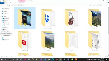 HTML Tutorials - CSS in HTML in Urdu and Hindi Part-5