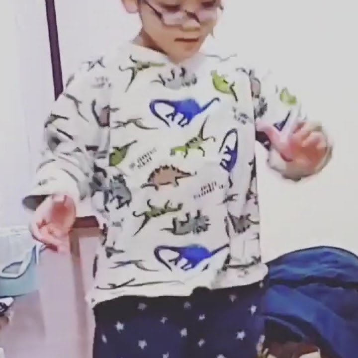 lagu anak jepang tiktok