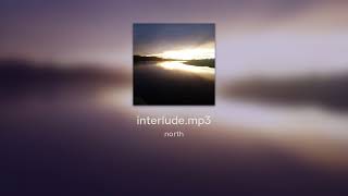 interlude.mp3