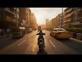 GTA - India Edition