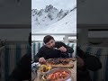 14 февраля 2026 г.