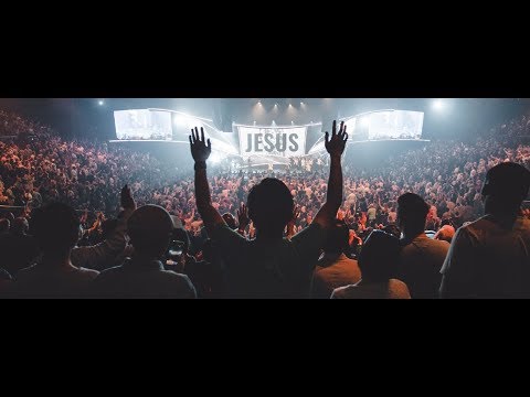 Moment of Worship