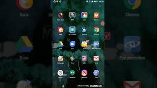 Cara mendownload game mod score! hero screenshot 3