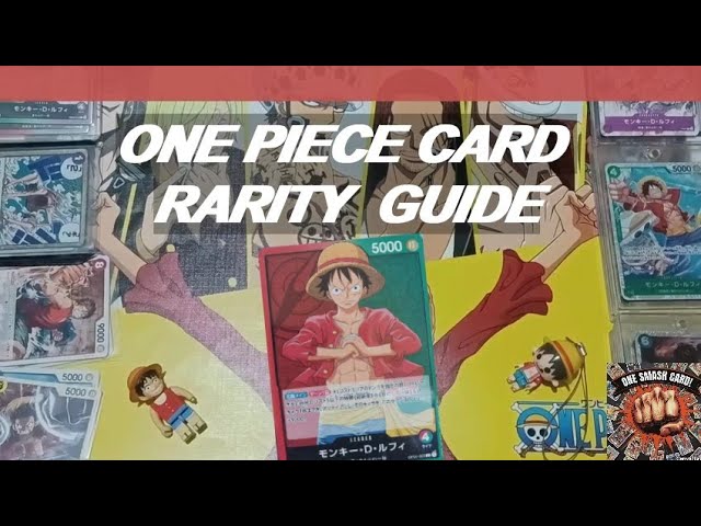 pokemon arceus card value Pokemon Arceus Lv. 100 AR9 Platinum Holo Rare Pokmon Card TCG