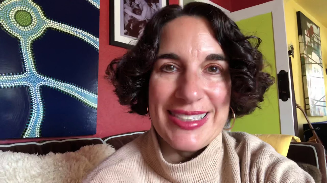 Электроэпиляция верхней губы: все, что вам нужно знать.