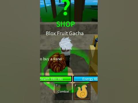 WHYY BLOX FRUIT ZIOLES... - YouTube