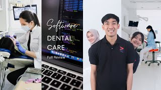 Software Dental Care (Review Lengkap) screenshot 2