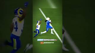 Herbert Dropped A Dime👀🎯