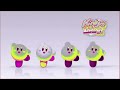 Nintendo Logo History in Atlan Effect 2.0