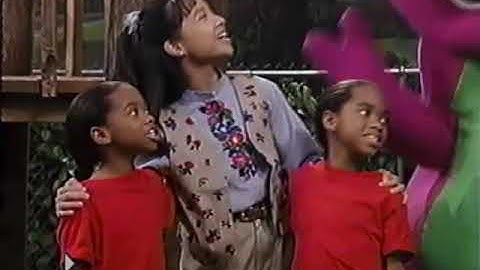 Talent Show (2004 Version) Part 71