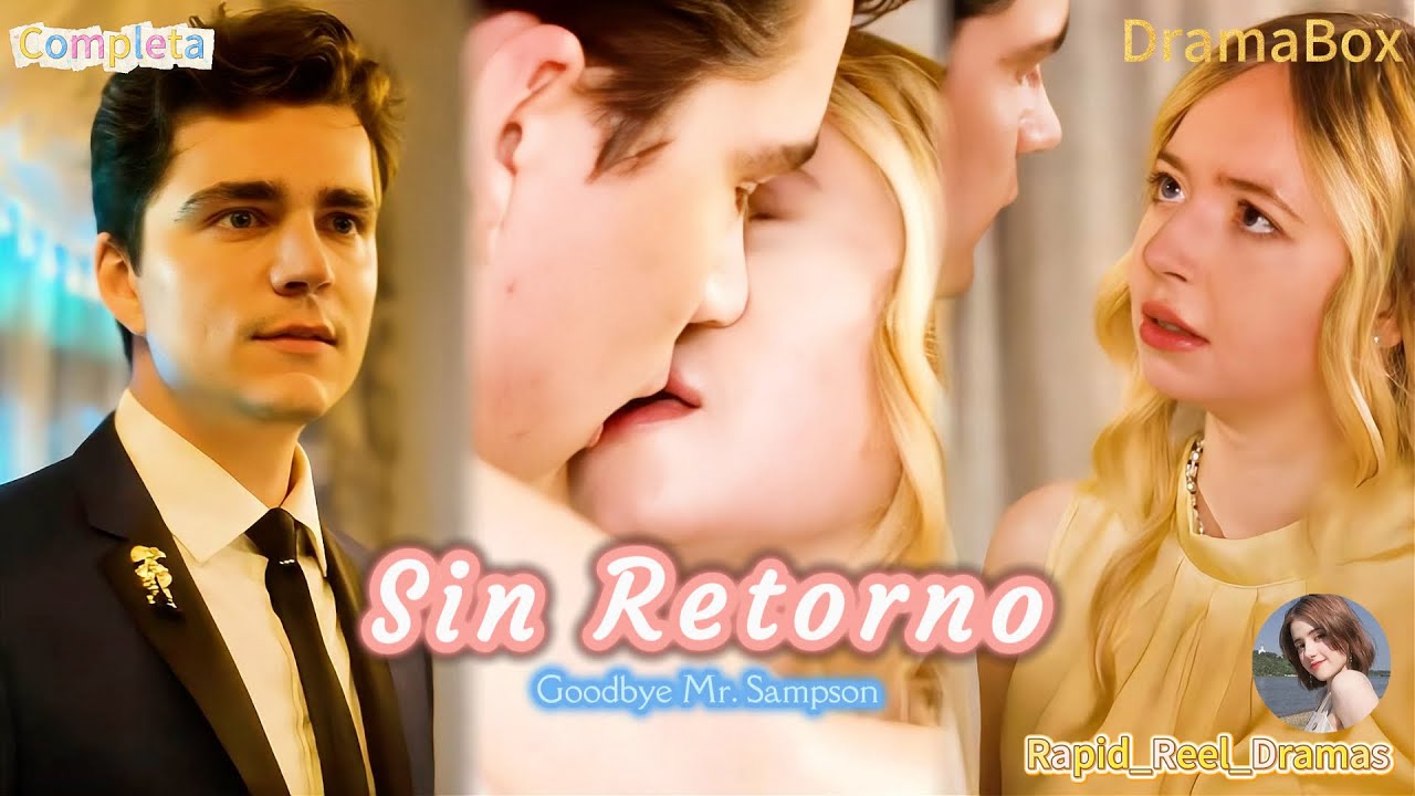 Perdió su Audición, su Matrimonio y su Nombre—Ahora Caza la Verdad Antes de que la Maten