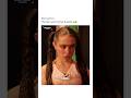 Teen With OCD Fears All Germs Ft. Anna McNulty - Full video out now, search title on YouTube #Shorts