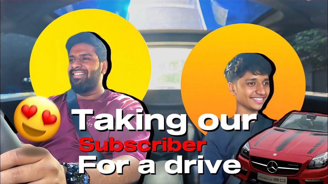 GIVEAWAY drive for our SUBSCRIBER| ಗಿವ್‌ಅವೇ ಡ್ರೈವ್