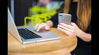 How To Write Amazon Product Reviews Of Sex Toys