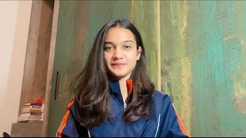 Age Limit in NEET 2022 | Attempt Limit in NEET 2022 | Full Details 🔥🔥 #neet