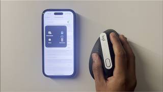 Use Bluetooth Mouse with iPhone: Complete Tutorial & Button Configuration