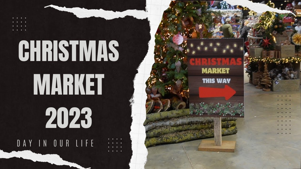 We Visited Bell Plantation Christmas Market 2023 YouTube we-visited-bell-plantation-christmas-market-2023-youtube