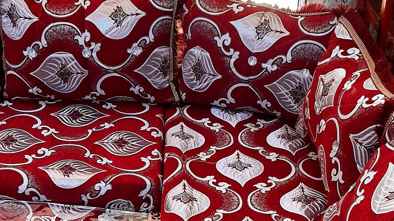 🌴ደሴ ገራገሩ እድህ አደመኳቸው ለማዘዝ 0982677618🌹🌹